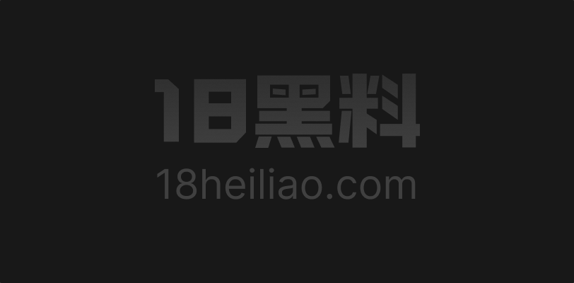 鸭哥探花 约啪大长腿网红脸嫩妹 高清视角特写掰逼 女上位抽插到小妹高潮浪叫不停 - 图1